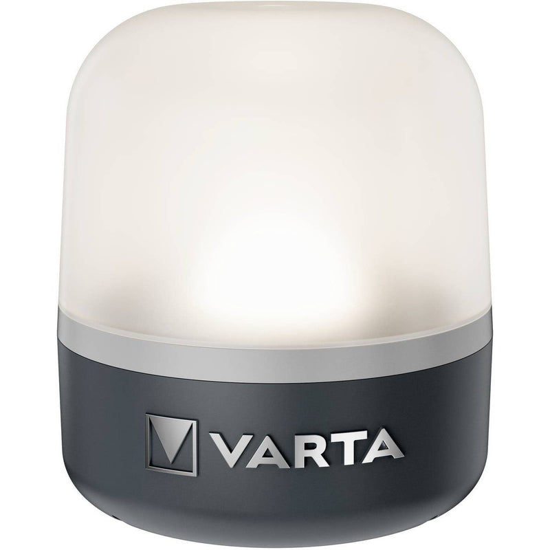 Varta Cons.Varta - Taschenleuchte VARTA Dynamo Lantern 17670 101 111