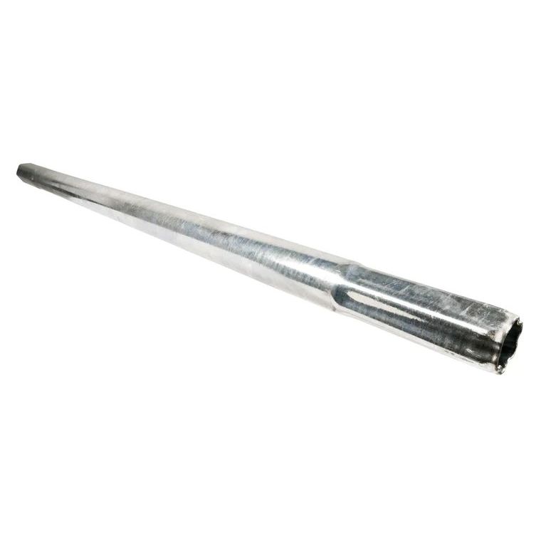 Kathrein - Antennenmast Steckmast 2,0x48 ZSA 46