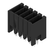 Weidmüller - Leiterplattensteckverbinder Verbinder 3.50mm S2C-SMT 3#1358770000 − 175 Stück