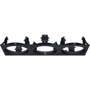 Zumtobel Group - Mechanisches Zubehör/Ersatzteile für Leuchten Installationsrahmen CAR EVO M  #60800836