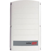 SolarEdge - Netzwechselrichter DC/AC Inverter (Home Wave) SE12.5K-RW0T0BEN4 3Ph. 12.5kW
