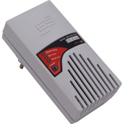 Schabus - Technischer Melder für Gefahrenmeldesystem Sensor SE GX-B1pro integriert − 1 Stück