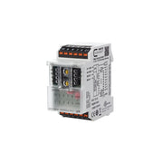 Metz Connect - Bussystem-Binäreingang MR-F-DI10 Modbus RTU 110831131970