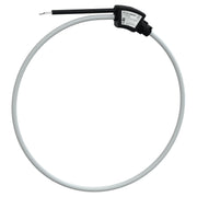 Schneider Electric - Stromwandler Rogowski 900 METSECTR90500U mm Spulenlänge,5000A