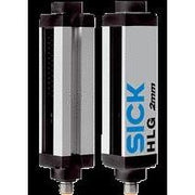 Sick - Lichtvorhang AutomatisierungLichtgitter HLG2-050E811 schaltend