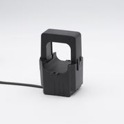 Celsa - Stromwandler Kabelumbau Stromwandler TQ42 800/5A Kl.0.5 TQ 42