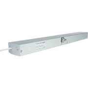 WindowMaster - Fensteröffner Kettenantrieb WMU 895-2 EN06000104 5A/1500N/600mm/Sync