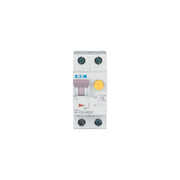 Eaton - Kombination FI-Schalter/Leitungsschutzschalter FI/LS Kombination PXK-C32/1N/003-F 32 A, 30 mA, C