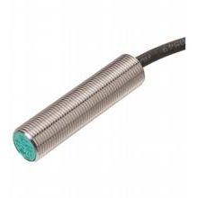 Pepperl+Fuchs Fabrik - Induktiver Näherungsschalter Induktiver Sensor NBB4-12GM50-A0-M1