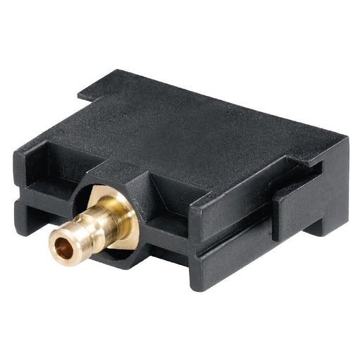 Weidmüller - Zubehör/Ersatzteile für Industriesteckverbinder Kontakteinsatz HDC-CM-1SPN2.5