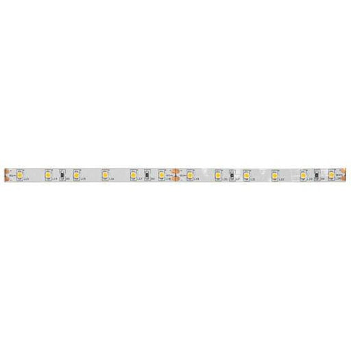 Brumberg Leuchten - Lichtschlauch/-band LED-Flexband 5000mm 15201003 24V 3000K IP00