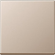 Jung - Bedienelement intelligent Steuertaste Standard A 1700 CH
