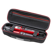 Benning - Spannungsprüfer Spannungsprüfer-Set 050264