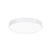 Lightnet - Decken-/Wandleuchte LED-Anbauleuchte BX1OWL-830M-D300 3000K, d/i
