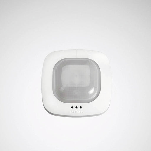 Trilux - Lichtregelsystemkomponente Sensor Quattro HD LiveLink SensorIR Q