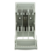 Eaton - Sicherungslasttrennschalter Lasttrennschalter 3polig EBH000O3TS5 160A 690V Niedersp