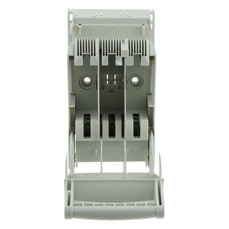 Eaton - Sicherungslasttrennschalter Lasttrennschalter 3polig EBH000O3TS5 160A 690V Niedersp