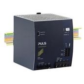 Puls - Gleichstromversorgung Stromversorgung QT40.241 DC24-28V,40A,960W