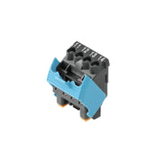 Weidmüller - Leiterplattensteckverbinder Steckverbinder ACT20X-CJ#1160640000 − 1 Stück