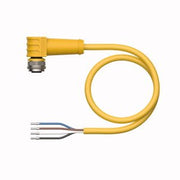 Turck - Konfektioniertes Sensor-Aktor-Kabel Anschlussleitung WKS4.5T-2/TXY3013 PUR