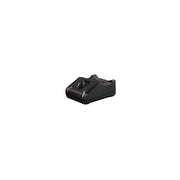 Bosch - Ladegerät für Werkzeugakku Ladegerät GAL 12V-40 1600A019R3