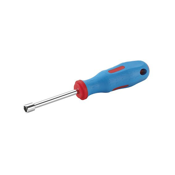 Panduit - Steckschlüssel 7/16" - Steckschlüssel FR716DR