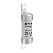 Eaton - HRC-Sicherung Sicherungseinsatz 10H07-660 10 A, AC 660 V − 20 Stück