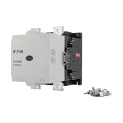 Eaton - Leistungsschütz zum Schalten von Gleichstrom DC-Leistungsschütz DILDC600/22(RDS250) 2S, 2Ö, 600A, DC-1