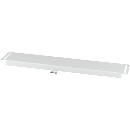 Eaton - Komponente für den Ausbau (Schaltschrank) Boden-/Dachabdeckstreifen XLST2J11B 110mm lang