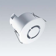 Thorn - Elektrisches Zubehör/Ersatzteile für Leuchten Sensor SWITCHLITE #96239822 MRE SLDM MR