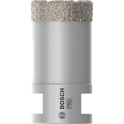 Bosch - Bohrer PRO Ceramic dry 2608587119 Trockenbohrkrone 30