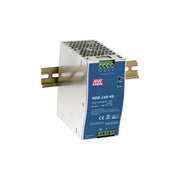 Barthelme - LED-Betriebsgerät Netzteil 66000658 48VDC 240W
