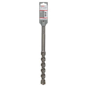 Bosch - Bohrer PRO SDS max-4 2608685868 Hammerbohrer 25 x