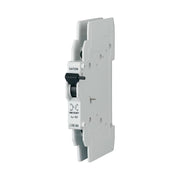 Eaton - Zusatzeinrichtung für Reiheneinbaugeräte Hilfsschalter Z-IHK-NA 1S+1Ö