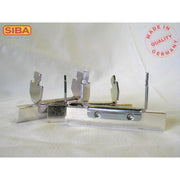 Siba - NH-Trennmesser 2400102. 690V,NH00 − 10 Stück