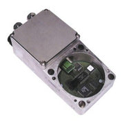 Pepperl+Fuchs Fabrik - Zubehör/Ersatzteile für RFID Schreib-/Lesekopf-UT U-P6V4A-B6 SLKopf