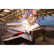 BESSEY - Schraubzwinge Ganzstahl-Schraubzwinge GZ12-2K
