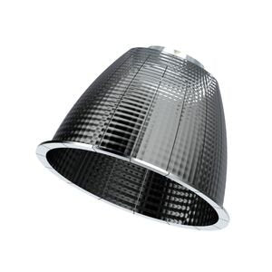 Regiolux - Lichttechnisches Zubehör/Ersatzteile für Leuchten Reflektor camu/95 #37801010140 − 1 Stück