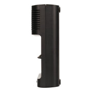 Ansmann - Universal-Ladegerät Tisch-Ladegerät 1001-0018 Powerline 5 Pro
