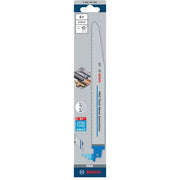 Bosch - Säbelsägeblatt PRO Thick Metal Demolition 2608657528 S1130CF