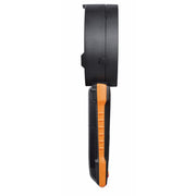 Testo - Messgerät für Umweltgrößen Flügelrad-Anemometer testo 417 Set 2 Set 2