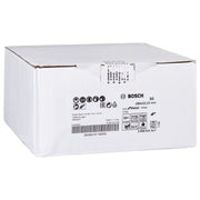 Bosch - Trenn-/Schleifscheibe PRO R780 Fiberscheibe, 2608621617 180 mm, G50