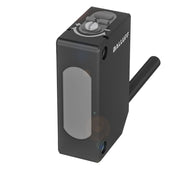 Balluff - Lichttaster energetisch Optoelektronischer Sensor BOS R090K-NU-ID10-02