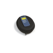 Fluke Networks - Patchkabel LWL Multimode-Vorlaufkabel 5235214 9µm (160m)