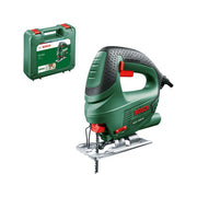 Bosch - Stichsäge (elektrisch) Stichsäge PST 700 E 06033A0000