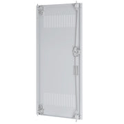 ABN - Tür/Bedientableau (Schaltschrank) R-Gehäuse Ersatztür ABNRY104T11 BH4 FB1