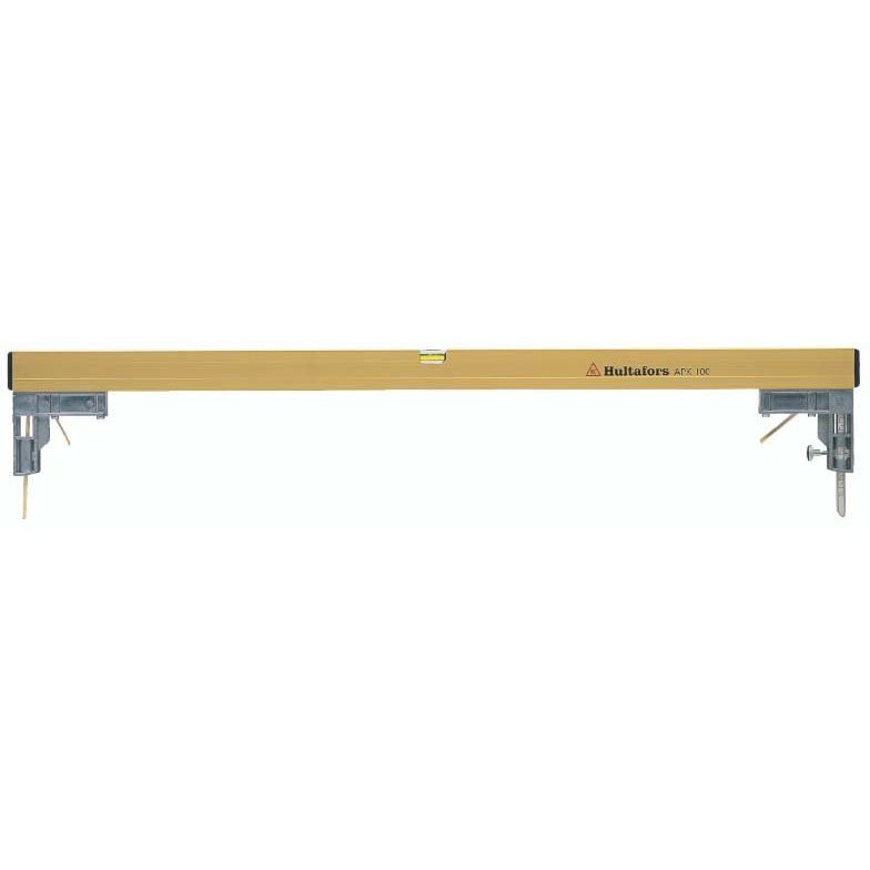 Hultafors - Zubehör/Ersatzteile für Messwerkzeuge Winkel SP 402521