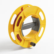Fluke - Zubehör/Ersatzteile für Prüf- und Messgeräte (Elektro) Erdungskabelrolle CABLE REEL 50M RD 50m rot