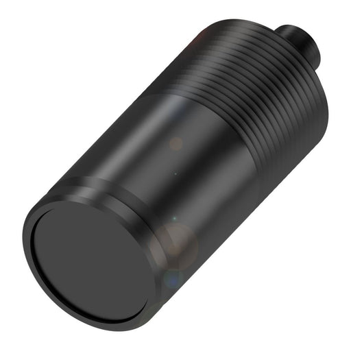 Balluff - Zubehör/Ersatzteile für Industriesensoren Reflektor, Fasern, Optiken BAM LS-FO-005-U1-22 − 1 Stück by Balluff
