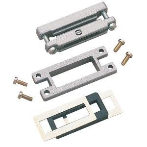 Harting - Zubehör/Ersatzteile für Industriesteckverbinder Dichtungseinsatz 09000005316
